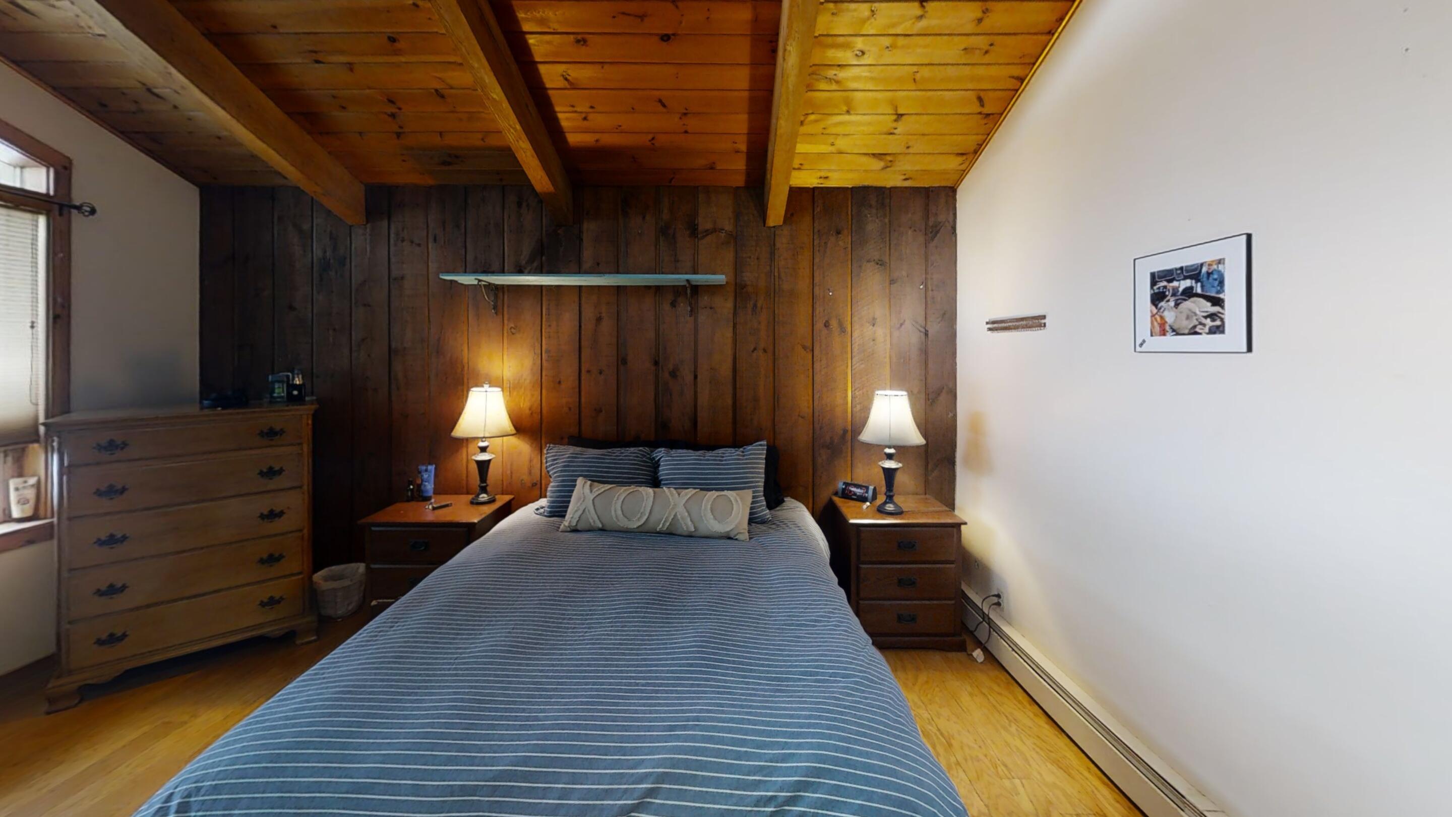 345 Bardon Hill Road Etna, ME 04434 - Photo 29 of 36 23.5