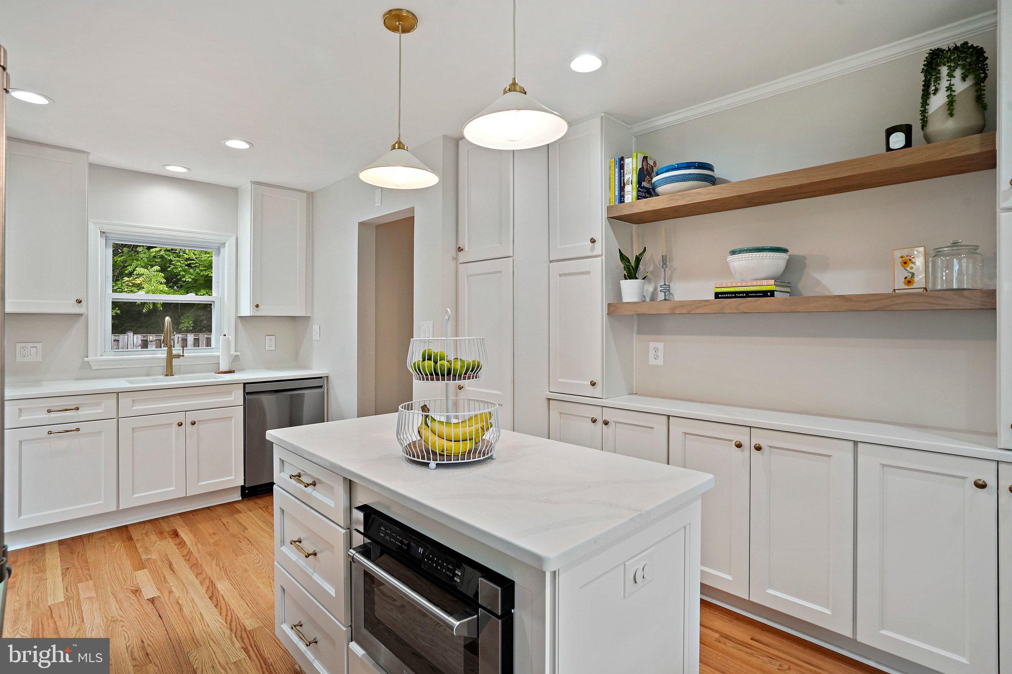 3305 Chestnut Street Northwest Washington, DC 20015 - Photo 14 of 34 3305 Chestnut S NW