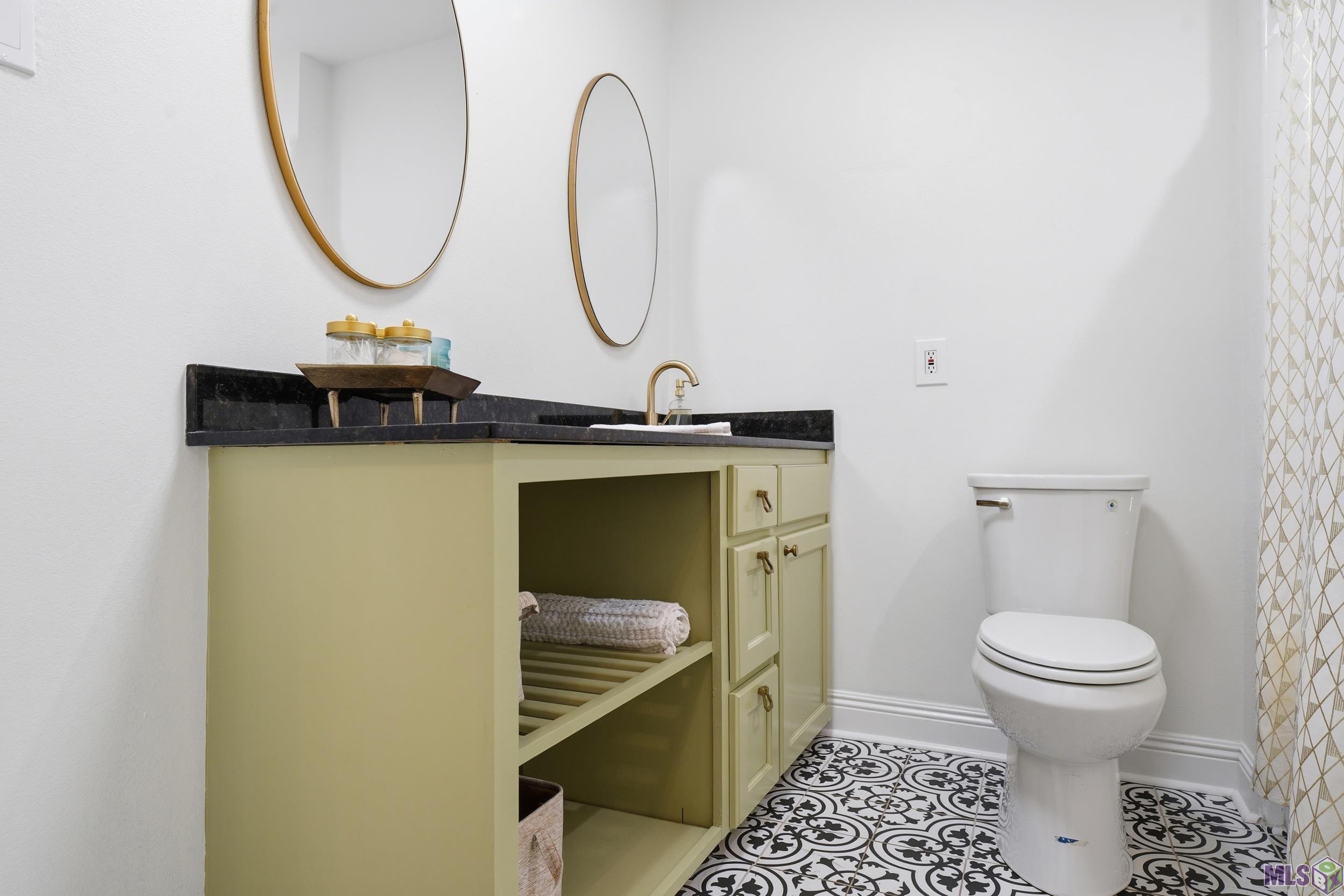 4160 Strand Drive Baton Rouge, LA 70809 - Photo 14 of 20