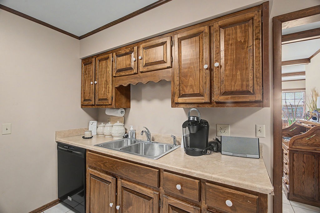 2671 Pembroke Road Hopkinsville, KY 42240 - Photo 33 of 52
