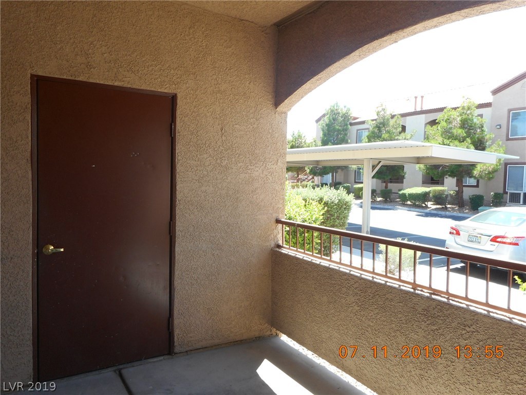 9580 West Reno Avenue, Unit 116 Las Vegas, NV 89148 - Photo 2 of 9