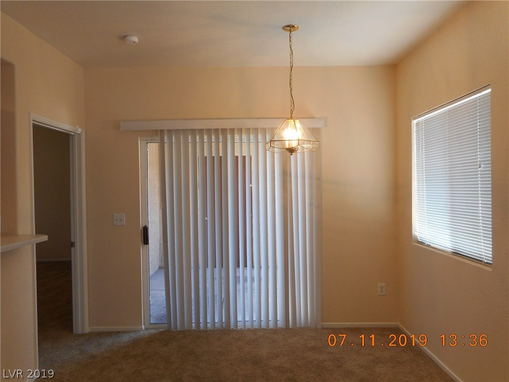 9580 West Reno Avenue, Unit 116 Las Vegas, NV 89148 - Photo 3 of 9
