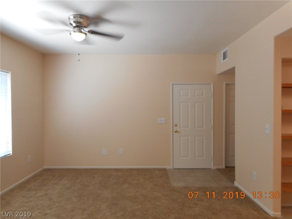 9580 West Reno Avenue, Unit 116 Las Vegas, NV 89148 - Photo 4 of 9