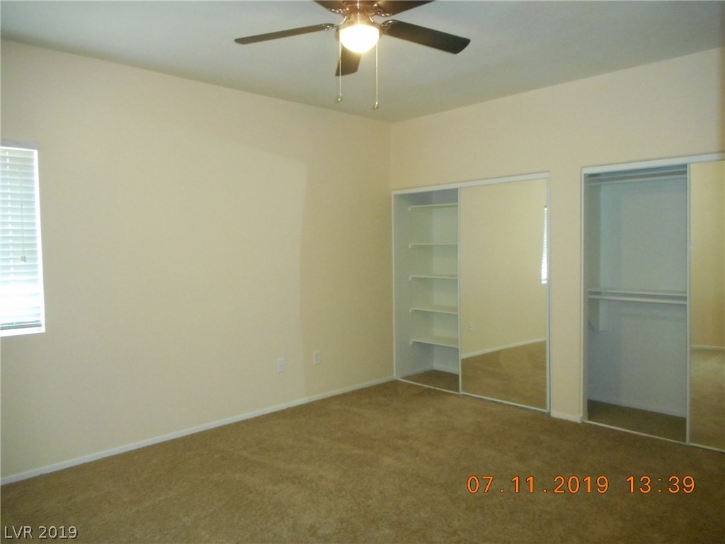 9580 West Reno Avenue, Unit 116 Las Vegas, NV 89148 - Photo 5 of 9