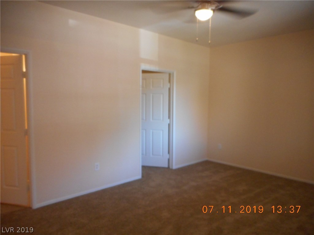 9580 West Reno Avenue, Unit 116 Las Vegas, NV 89148 - Photo 6 of 9