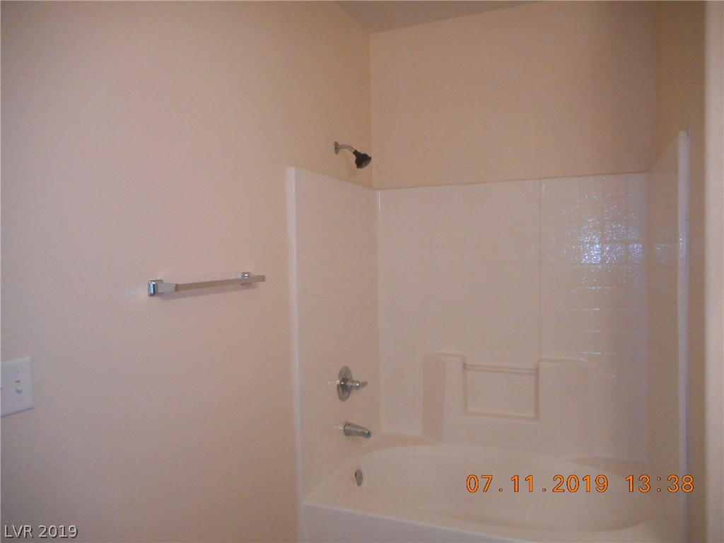 9580 West Reno Avenue, Unit 116 Las Vegas, NV 89148 - Photo 7 of 9