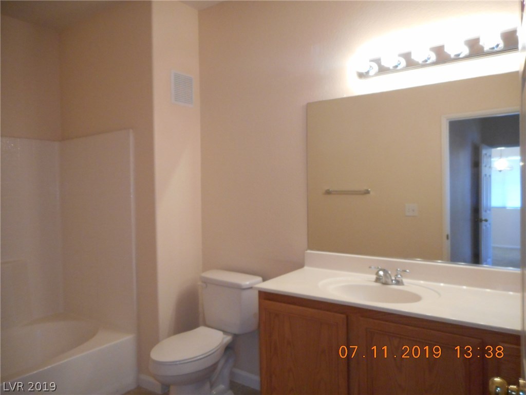 9580 West Reno Avenue, Unit 116 Las Vegas, NV 89148 - Photo 8 of 9