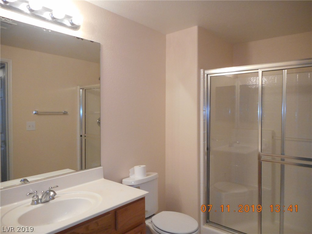 9580 West Reno Avenue, Unit 116 Las Vegas, NV 89148 - Photo 9 of 9