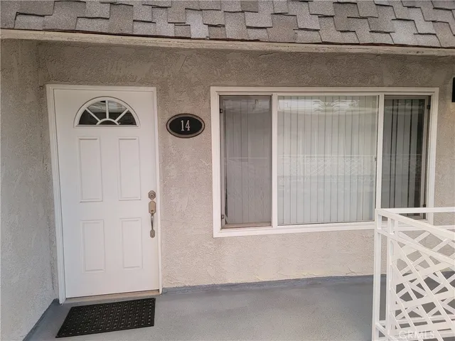 $412,500 | 1725 Loma Avenue, Unit 14, Long Beach, CA 90804