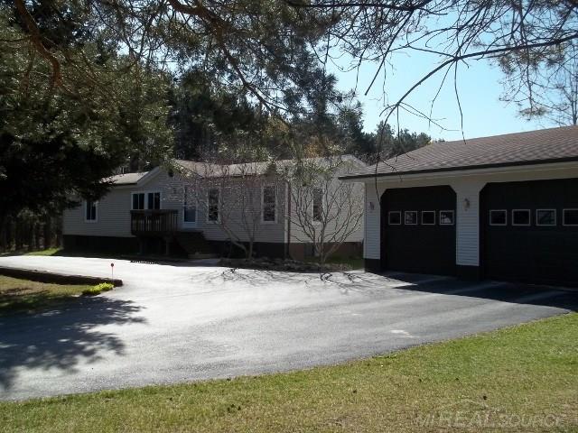4288 Mortimer Line Road Croswell, MI 48422 - Photo 35 of 49 31285259-34.JPG