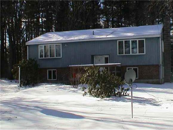 415 East Road Hampstead, NH 03841 - Photo 1 of 1 Gallery Image 1