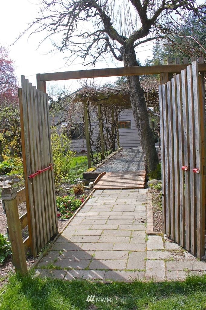 850 Point Lawrence Road Orcas Island, WA 98279 - Photo 11 of 24 Gallery Image 11
