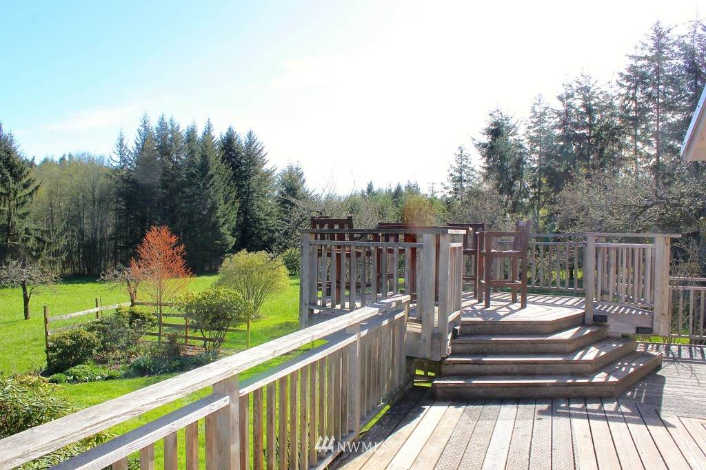 850 Point Lawrence Road Orcas Island, WA 98279 - Photo 13 of 24 Gallery Image 13