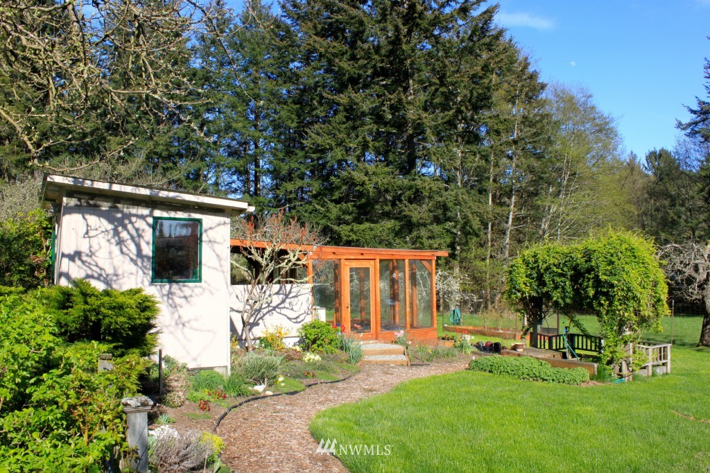 850 Point Lawrence Road Orcas Island, WA 98279 - Photo 14 of 24 Gallery Image 14