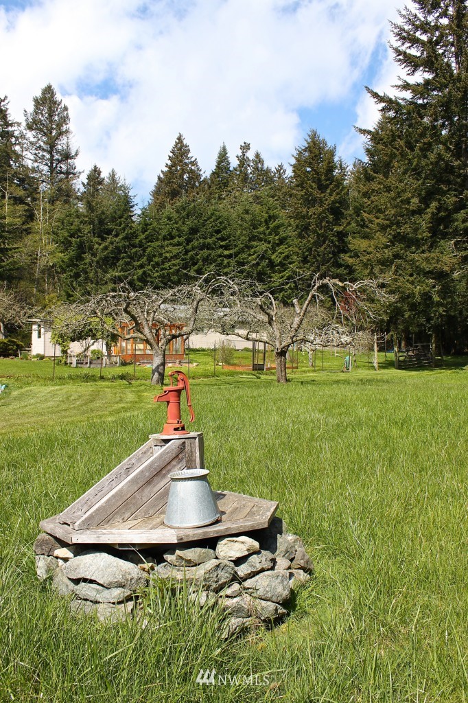 850 Point Lawrence Road Orcas Island, WA 98279 - Photo 17 of 24 Gallery Image 17