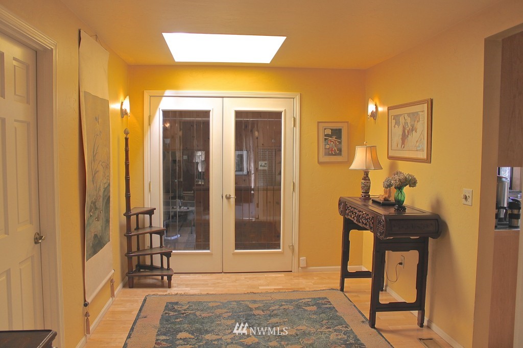 850 Point Lawrence Road Orcas Island, WA 98279 - Photo 18 of 24 Gallery Image 18