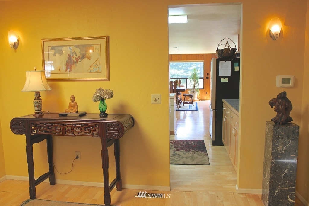 850 Point Lawrence Road Orcas Island, WA 98279 - Photo 19 of 24 Gallery Image 19
