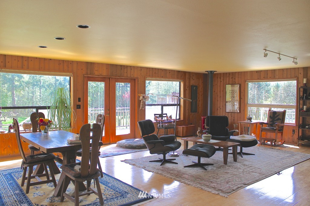 850 Point Lawrence Road Orcas Island, WA 98279 - Photo 20 of 24 Gallery Image 20