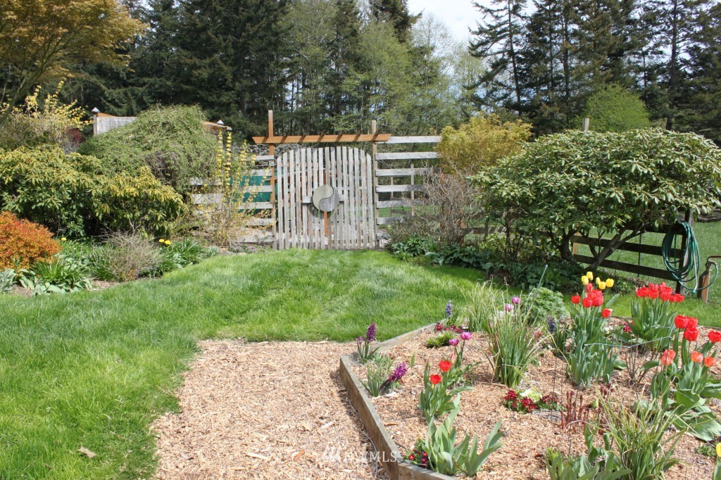 850 Point Lawrence Road Orcas Island, WA 98279 - Photo 3 of 24 Gallery Image 3