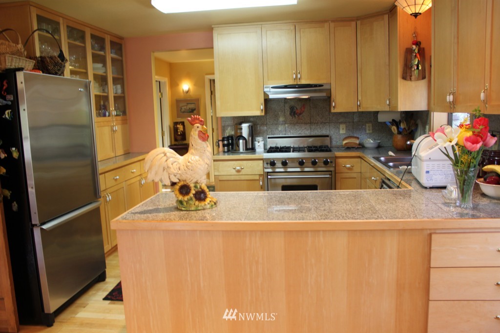 850 Point Lawrence Road Orcas Island, WA 98279 - Photo 21 of 24 Gallery Image 21