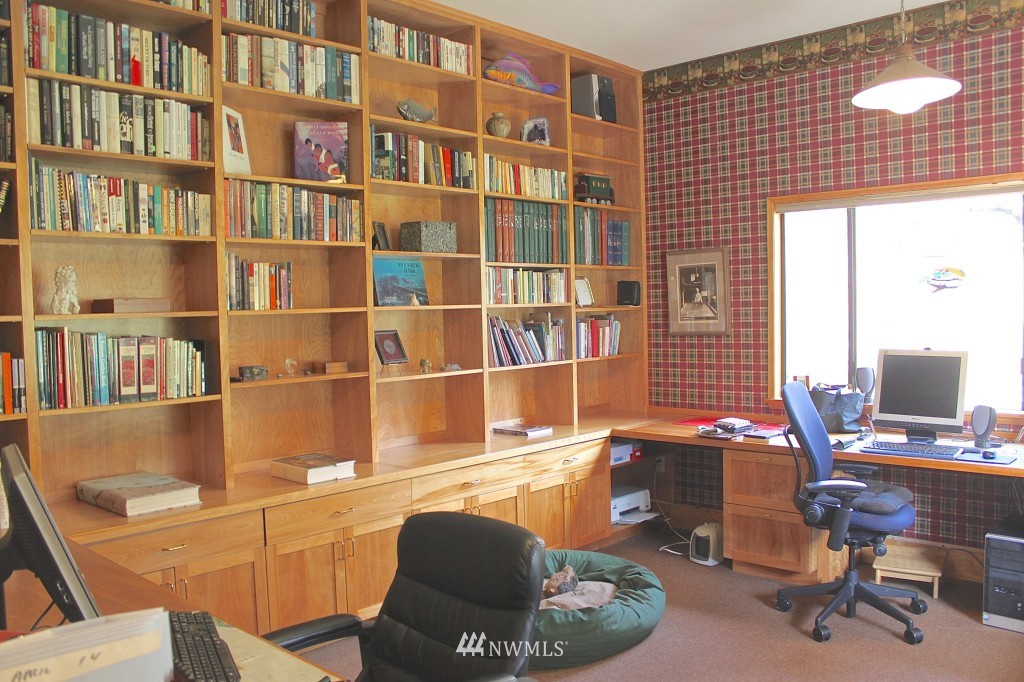 850 Point Lawrence Road Orcas Island, WA 98279 - Photo 22 of 24 Gallery Image 22