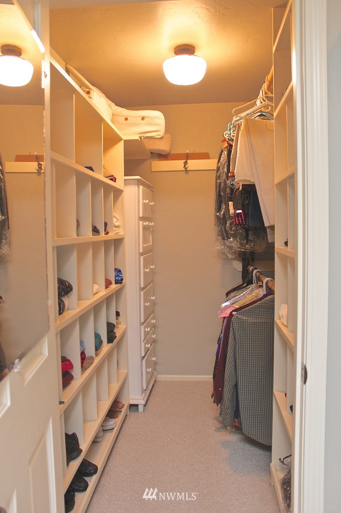 850 Point Lawrence Road Orcas Island, WA 98279 - Photo 23 of 24 Gallery Image 23