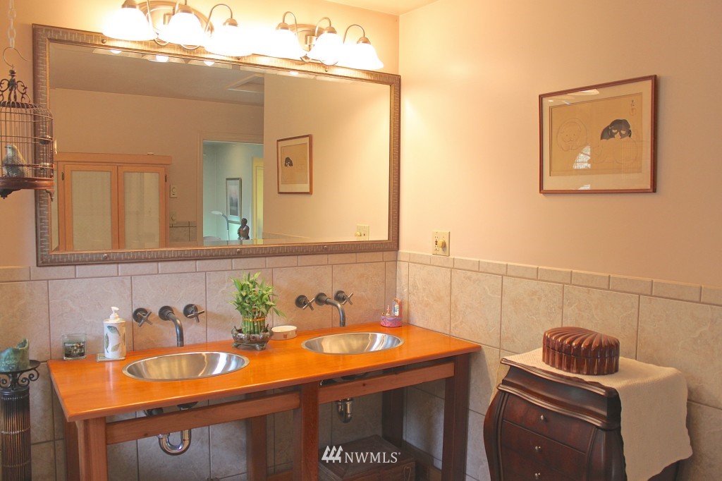 850 Point Lawrence Road Orcas Island, WA 98279 - Photo 24 of 24 Gallery Image 24