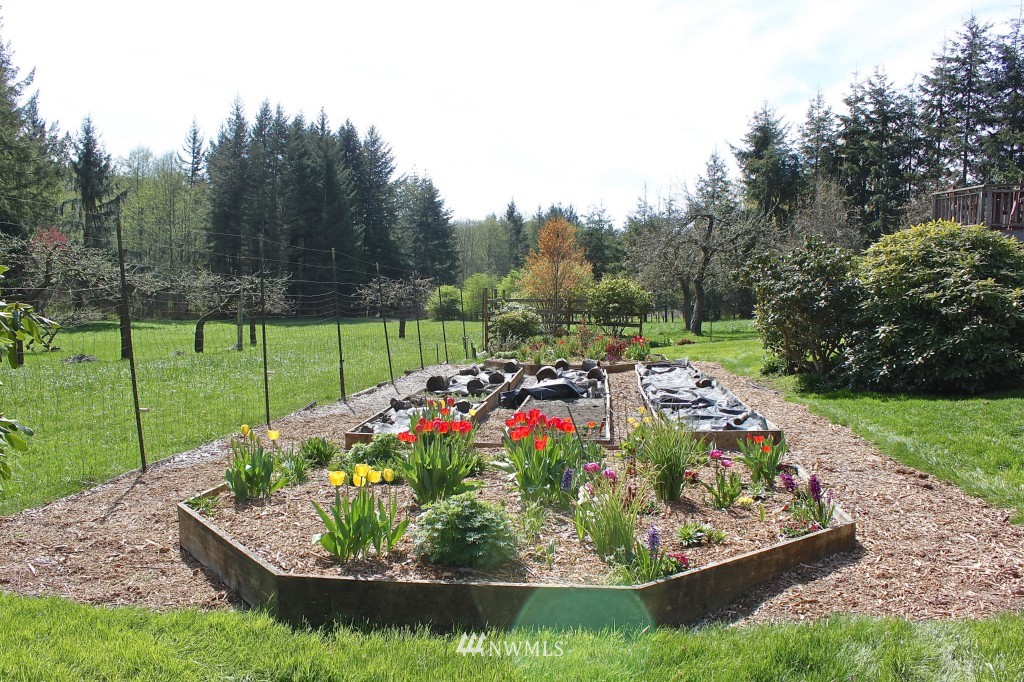 850 Point Lawrence Road Orcas Island, WA 98279 - Photo 6 of 24 Gallery Image 6