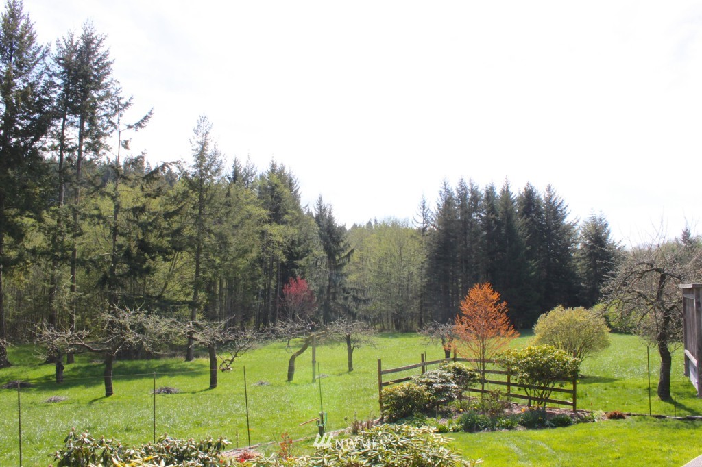 850 Point Lawrence Road Orcas Island, WA 98279 - Photo 7 of 24 Gallery Image 7