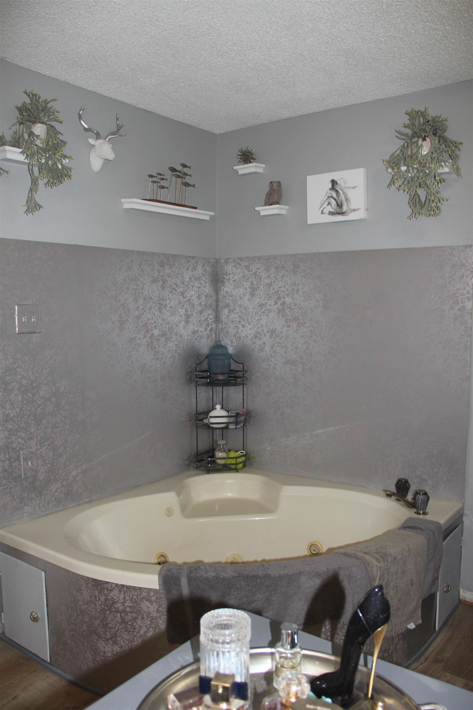 835 Highway 59 Uriah, AL 36480 - Photo 21 of 32