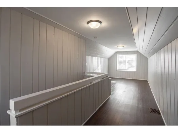 $2,250 | 5247 Dupont Avenue North, Minneapolis, MN 55430