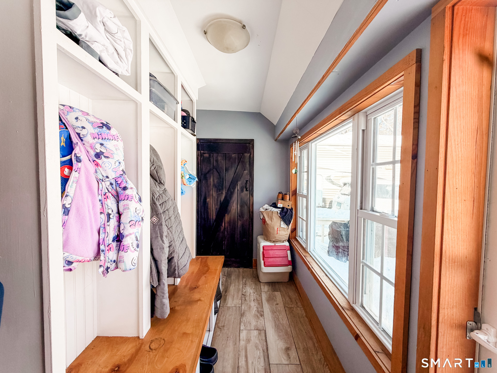 180 Old Turnpike Road Thompson, CT 06262 - Photo 11 of 29