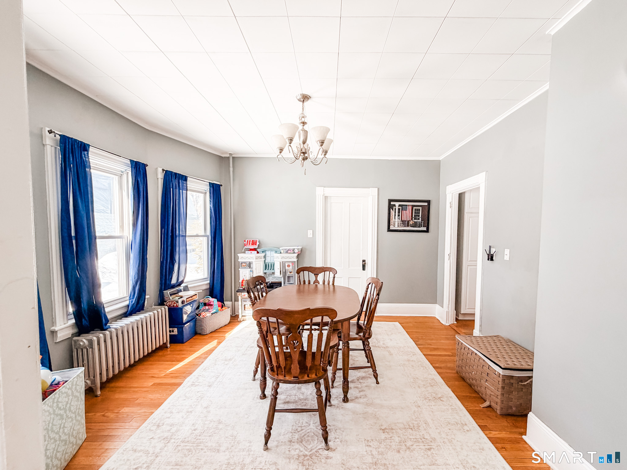 180 Old Turnpike Road Thompson, CT 06262 - Photo 12 of 29