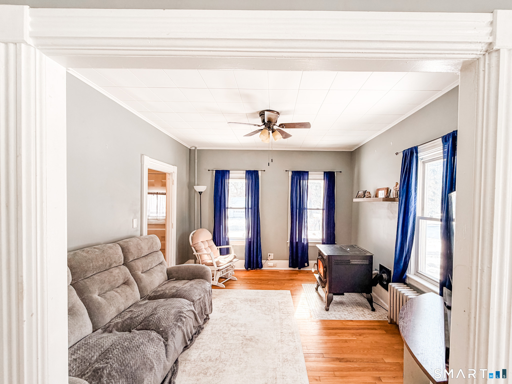 180 Old Turnpike Road Thompson, CT 06262 - Photo 13 of 29