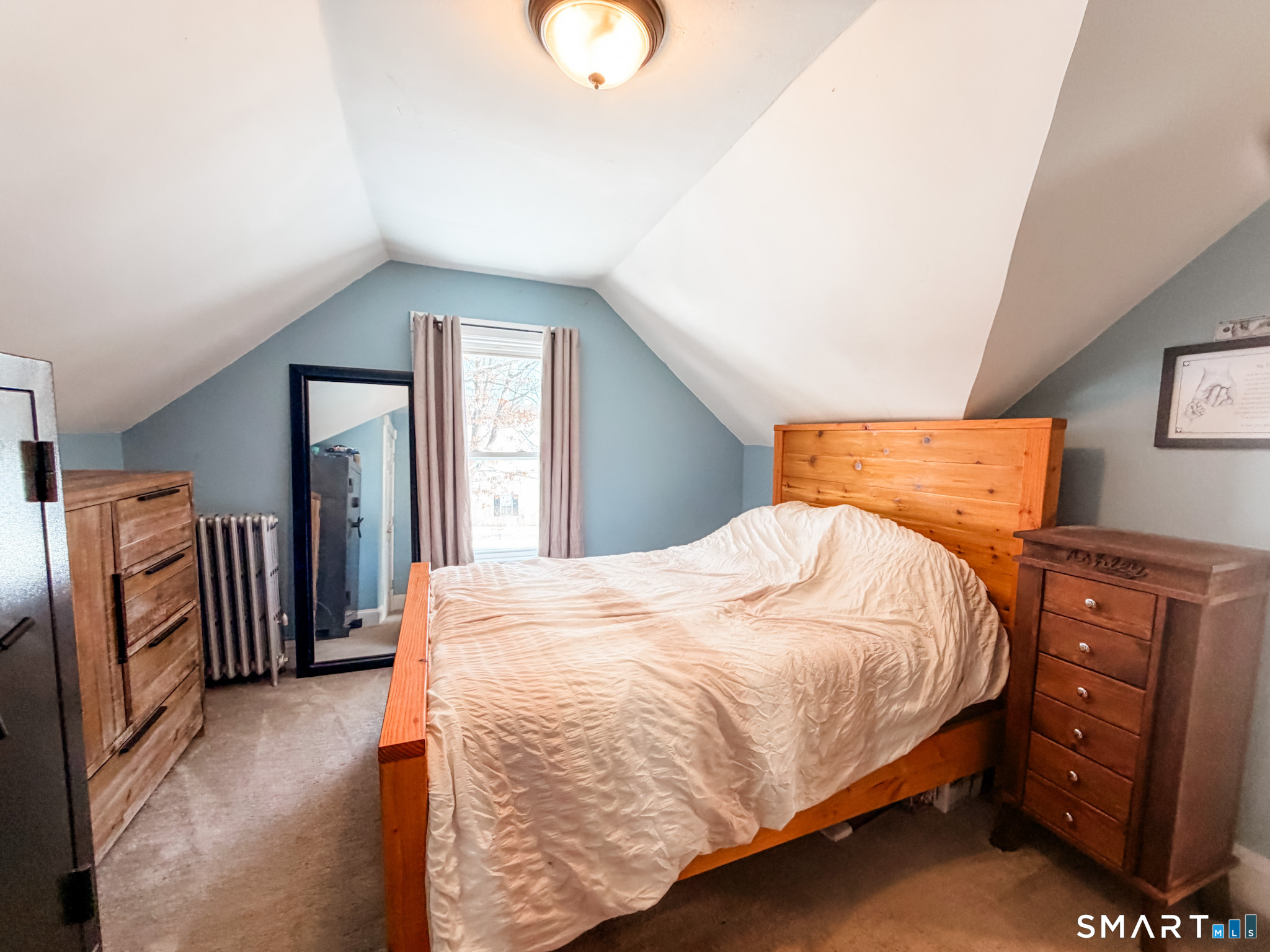 180 Old Turnpike Road Thompson, CT 06262 - Photo 14 of 29