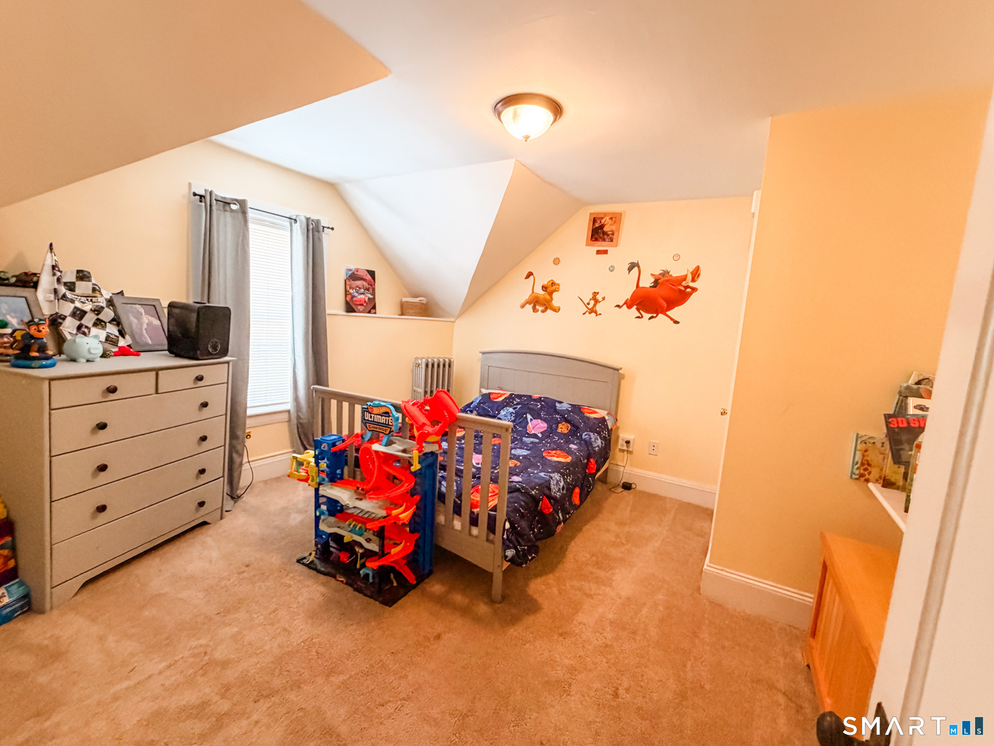 180 Old Turnpike Road Thompson, CT 06262 - Photo 15 of 29