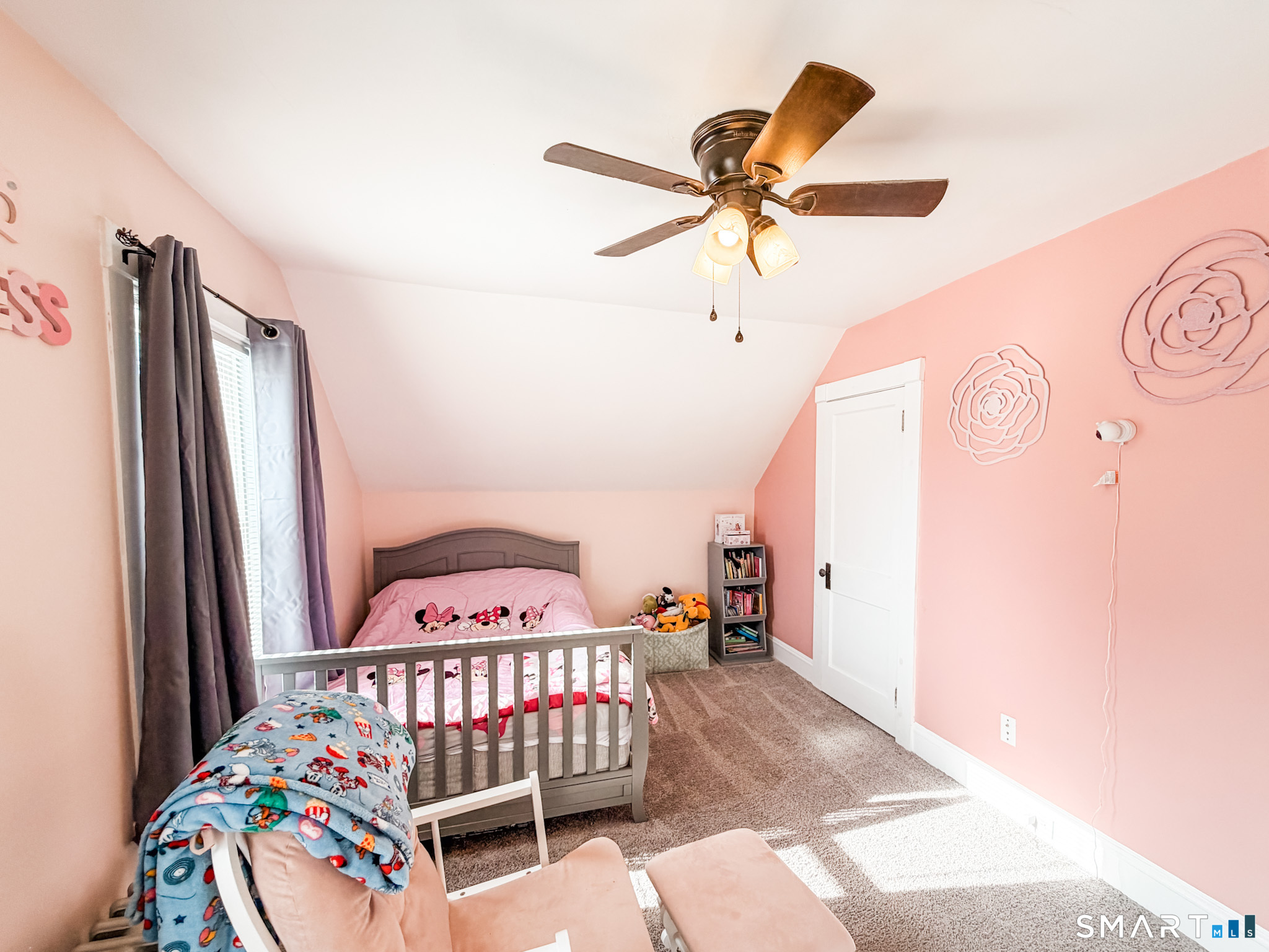 180 Old Turnpike Road Thompson, CT 06262 - Photo 17 of 29