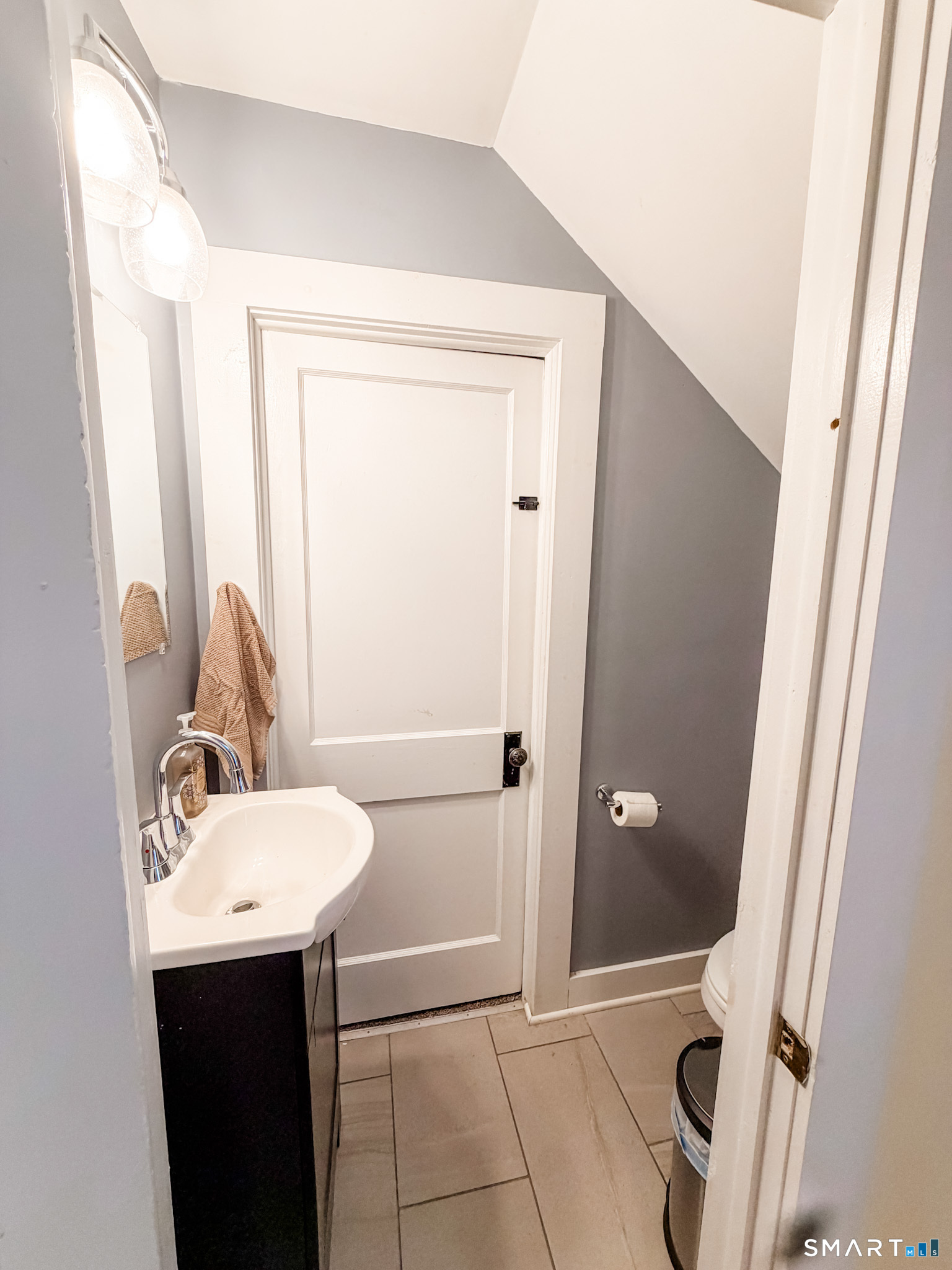 180 Old Turnpike Road Thompson, CT 06262 - Photo 18 of 29