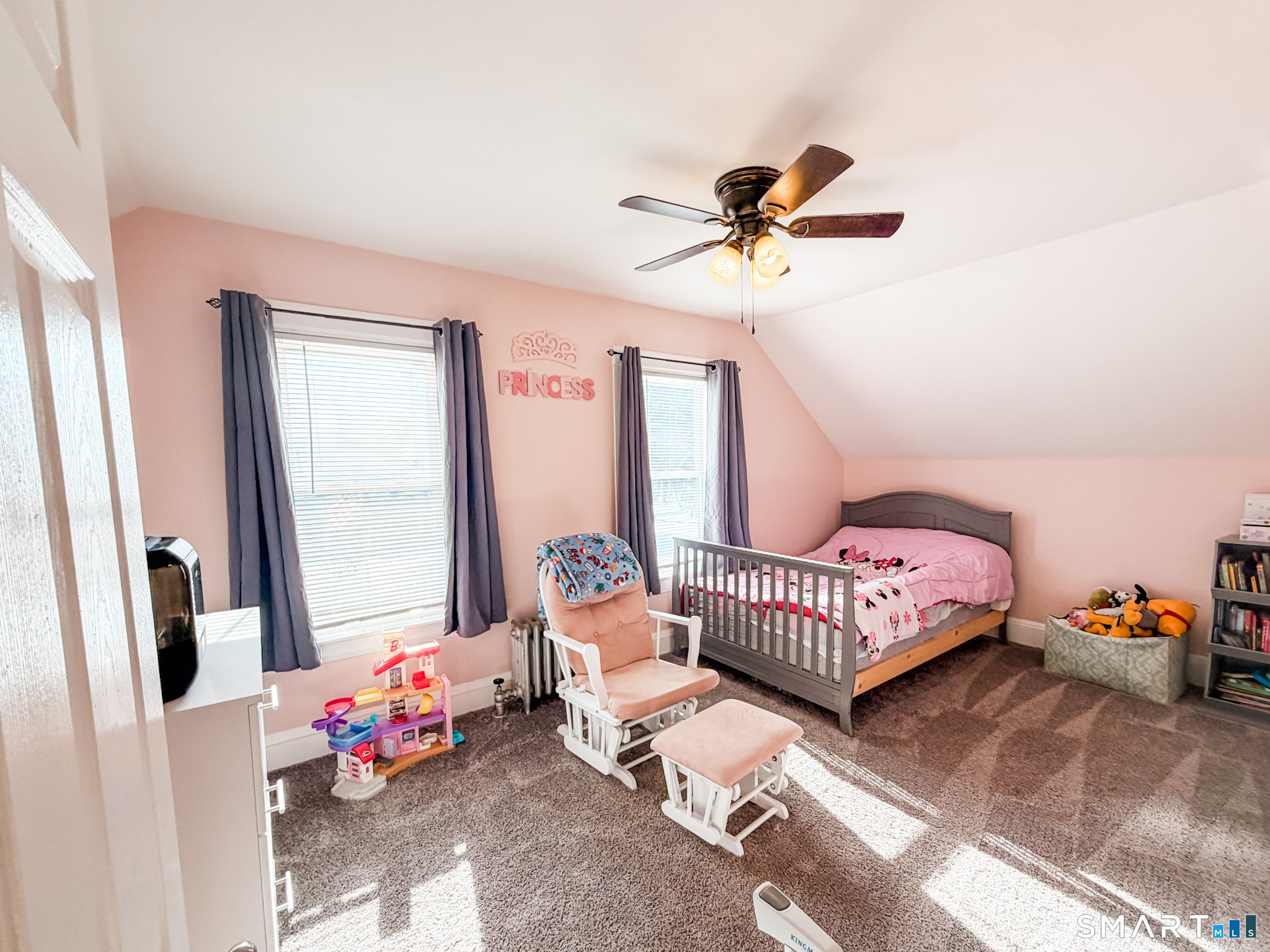 180 Old Turnpike Road Thompson, CT 06262 - Photo 19 of 29