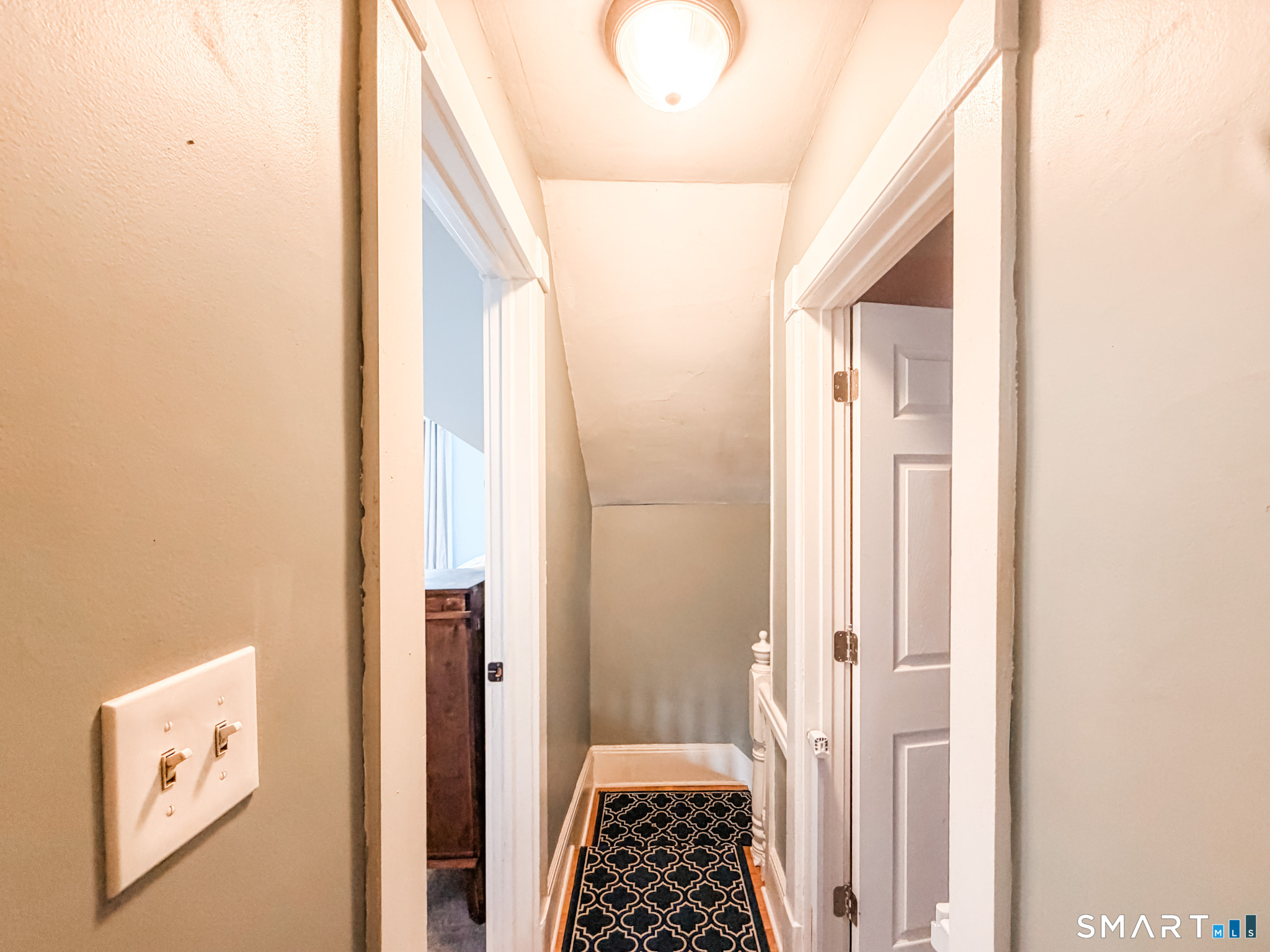 180 Old Turnpike Road Thompson, CT 06262 - Photo 20 of 29