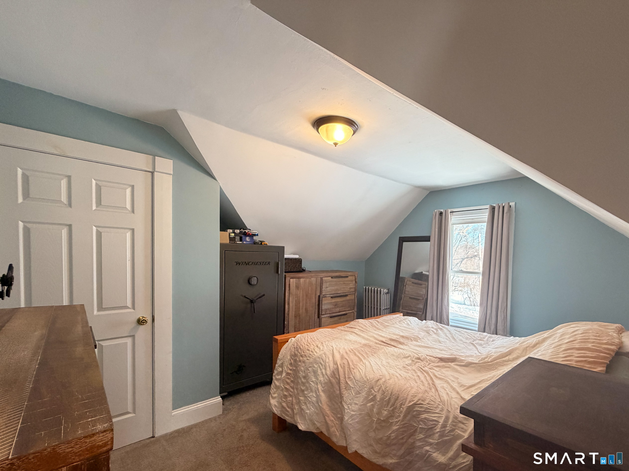 180 Old Turnpike Road Thompson, CT 06262 - Photo 21 of 29