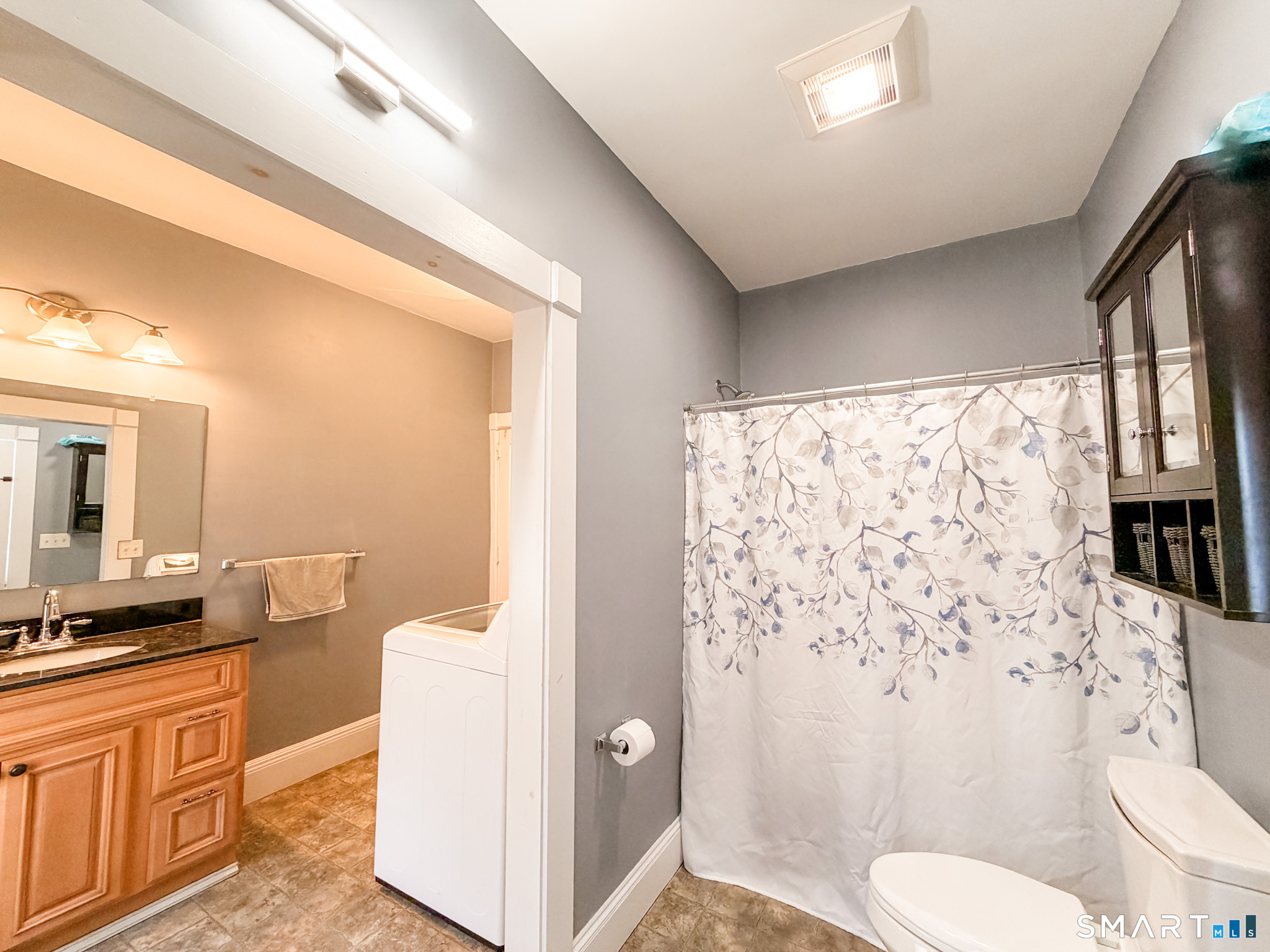 180 Old Turnpike Road Thompson, CT 06262 - Photo 22 of 29