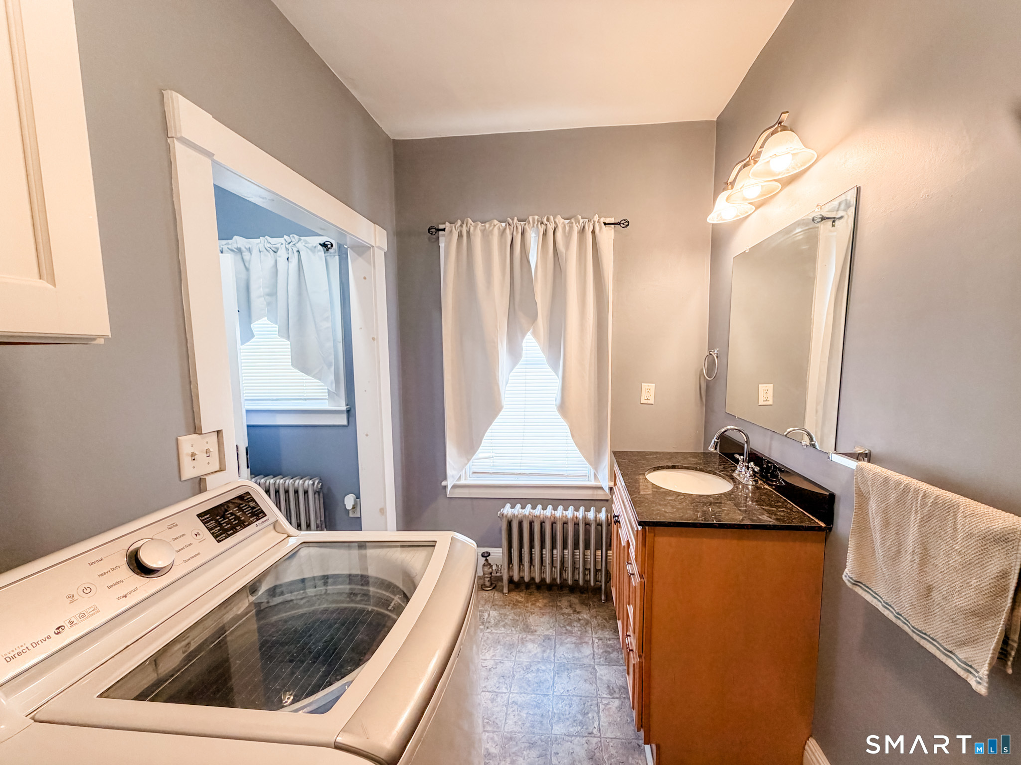 180 Old Turnpike Road Thompson, CT 06262 - Photo 23 of 29