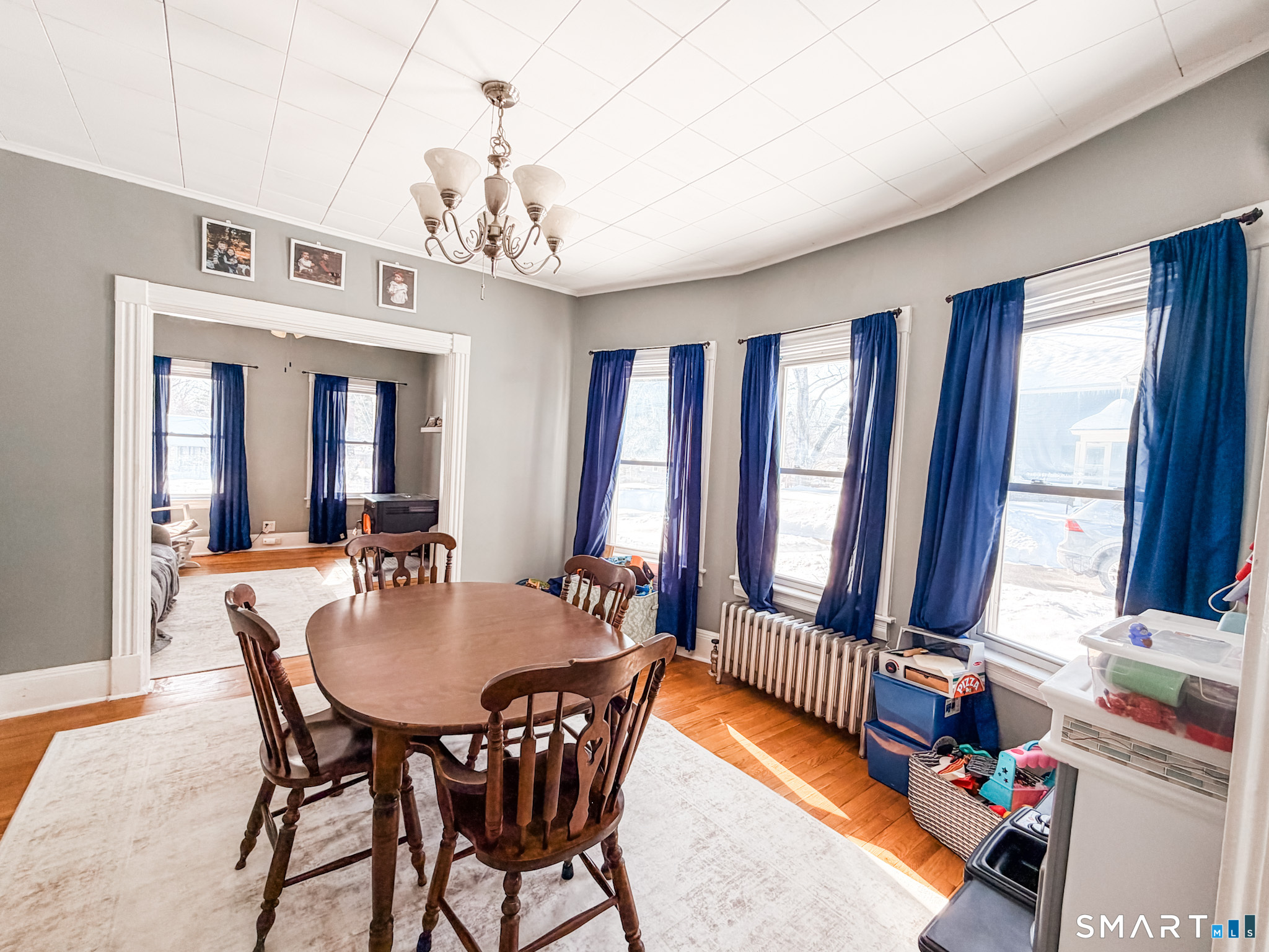 180 Old Turnpike Road Thompson, CT 06262 - Photo 24 of 29