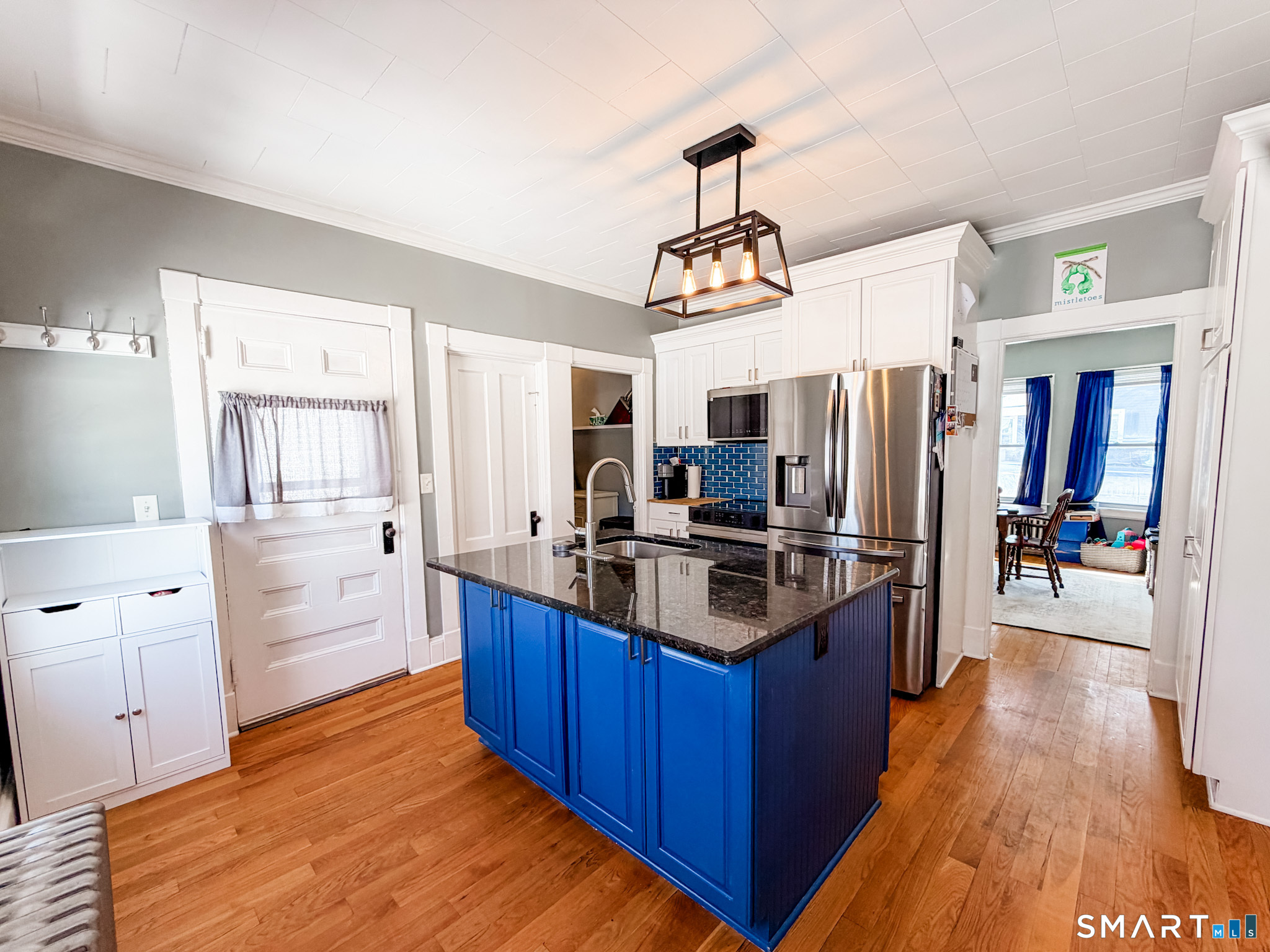 180 Old Turnpike Road Thompson, CT 06262 - Photo 25 of 29