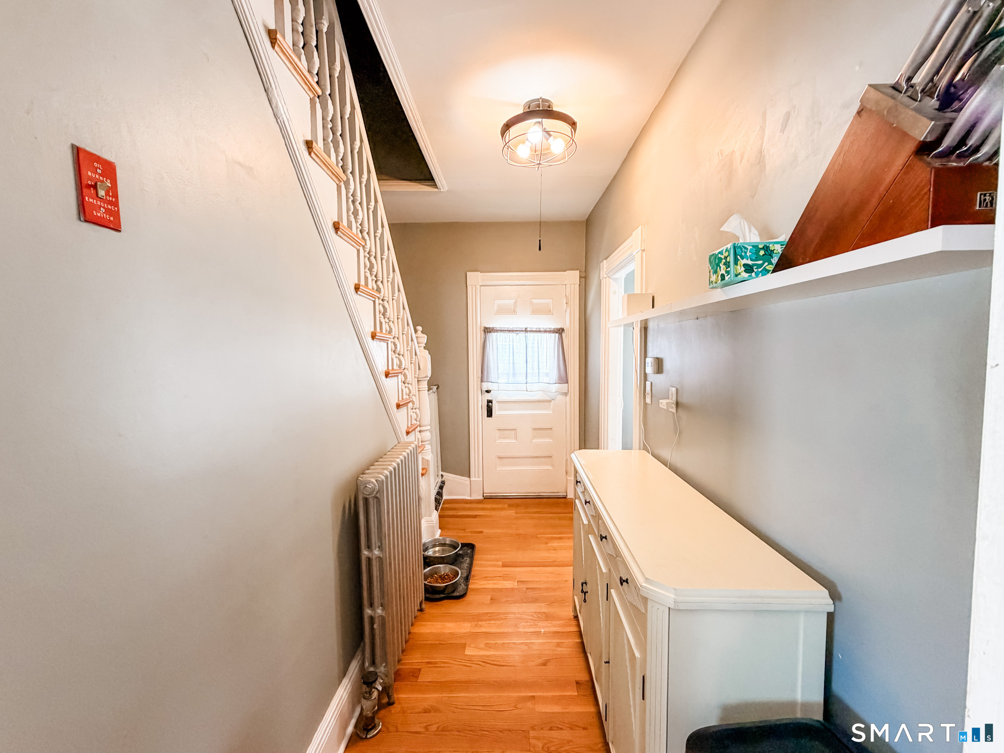 180 Old Turnpike Road Thompson, CT 06262 - Photo 26 of 29