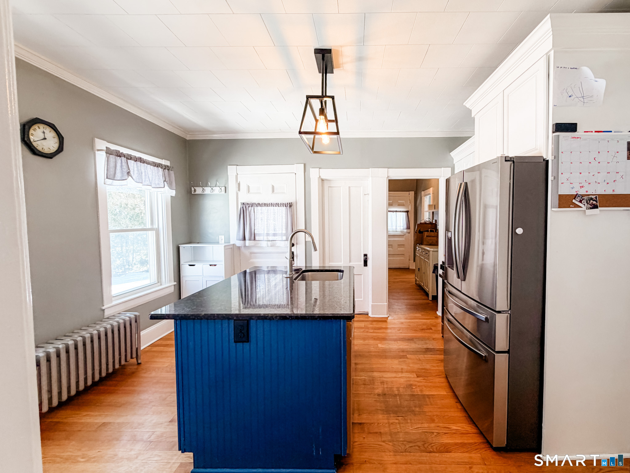 180 Old Turnpike Road Thompson, CT 06262 - Photo 27 of 29