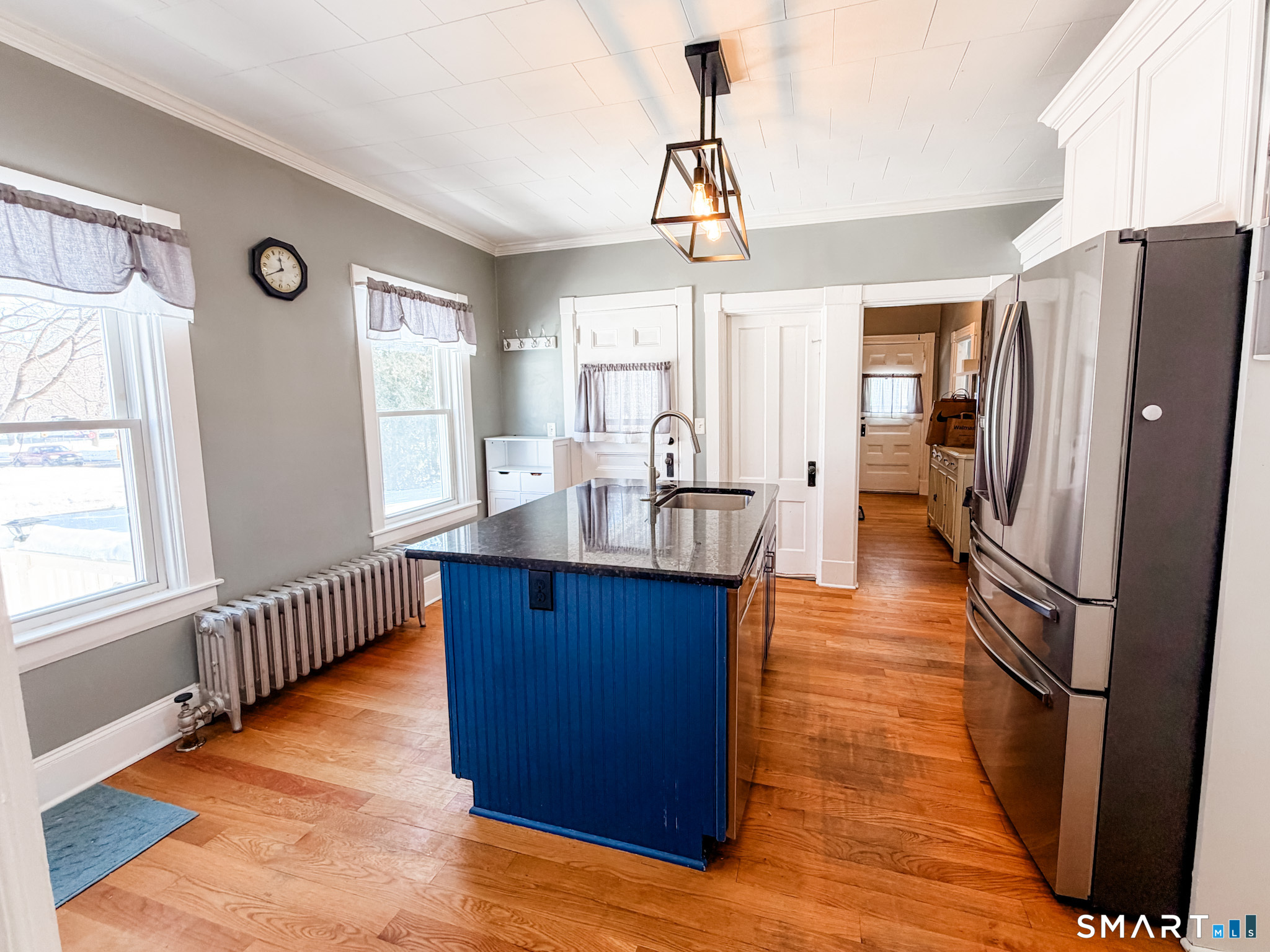 180 Old Turnpike Road Thompson, CT 06262 - Photo 28 of 29