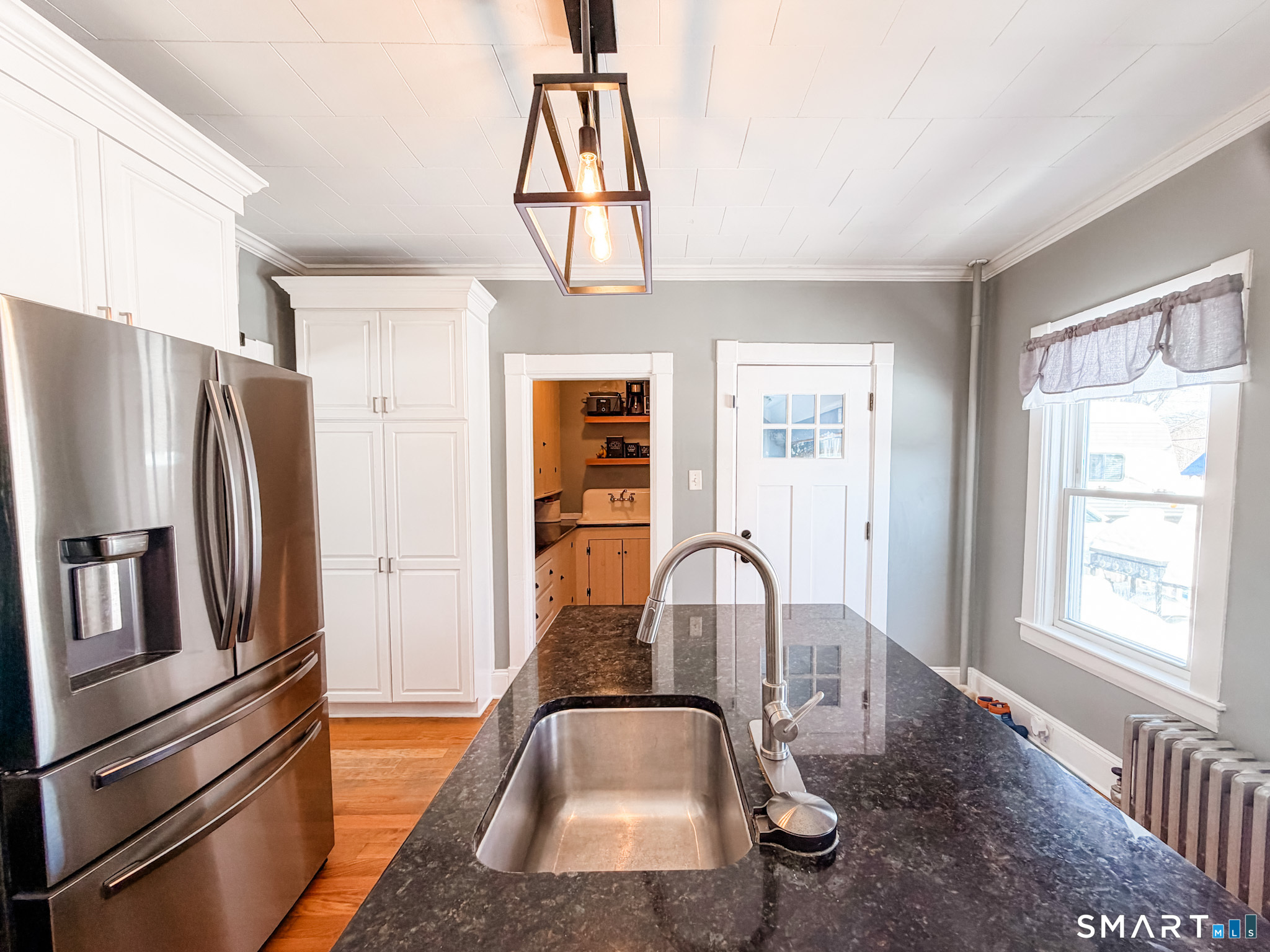 180 Old Turnpike Road Thompson, CT 06262 - Photo 3 of 29