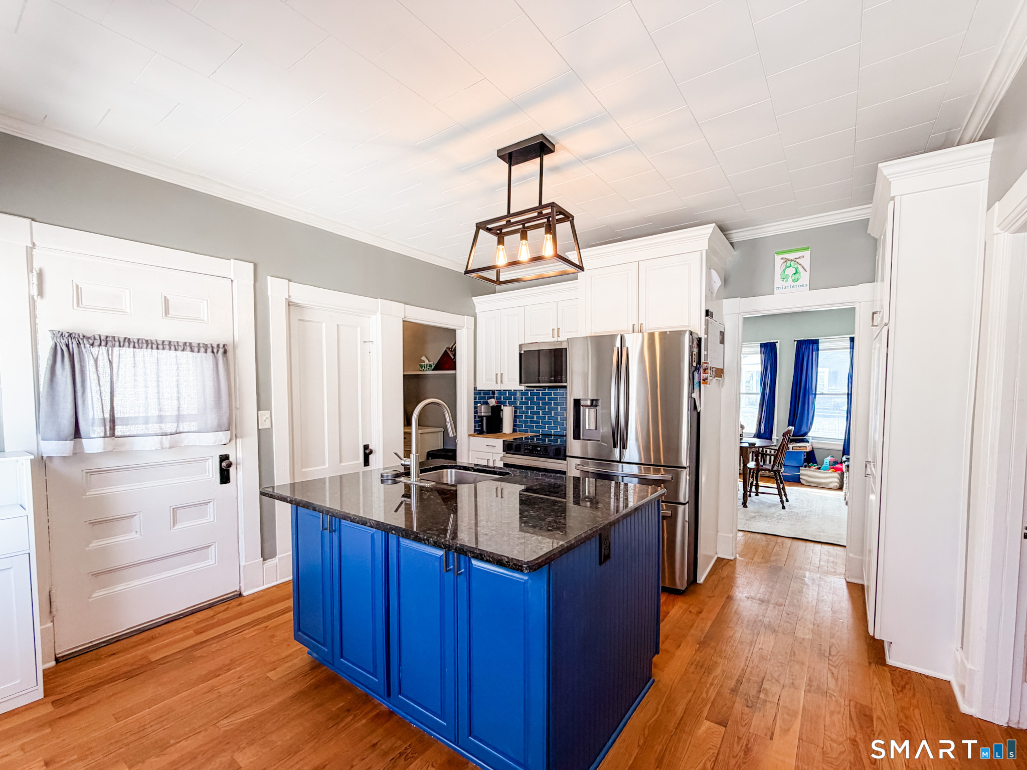 180 Old Turnpike Road Thompson, CT 06262 - Photo 4 of 29